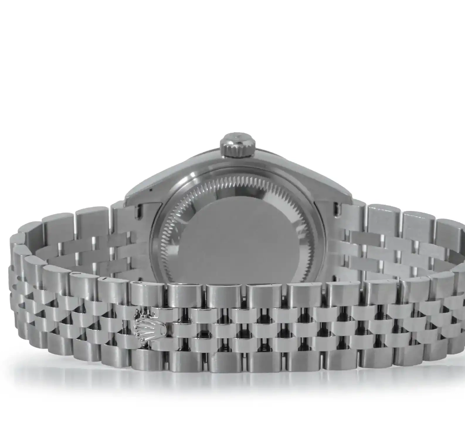 PrestigiousJewellers Datejust 279174 Rolex Pink 0630